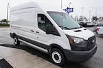 Used 2018 Ford Transit 250 High Roof Empty Cargo Van for sale #A76368 - photo 21