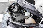 Used 2018 Ford Transit 250 High Roof Empty Cargo Van for sale #A76368 - photo 26
