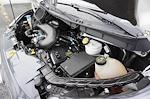 Used 2018 Ford Transit 250 High Roof Empty Cargo Van for sale #A76368 - photo 27