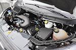 Used 2018 Ford Transit 250 High Roof Empty Cargo Van for sale #A76368 - photo 28