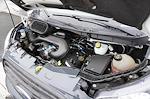 Used 2018 Ford Transit 250 High Roof Empty Cargo Van for sale #A76368 - photo 29
