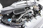 Used 2018 Ford Transit 250 High Roof Empty Cargo Van for sale #A76368 - photo 31