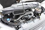 Used 2018 Ford Transit 250 High Roof Empty Cargo Van for sale #A76368 - photo 32