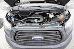 Used 2018 Ford Transit 250 High Roof Empty Cargo Van for sale #A76368 - photo 33