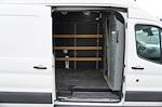 Used 2018 Ford Transit 250 High Roof Empty Cargo Van for sale #A76368 - photo 34