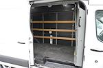 Used 2018 Ford Transit 250 High Roof Empty Cargo Van for sale #A76368 - photo 35