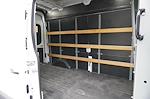 Used 2018 Ford Transit 250 High Roof Empty Cargo Van for sale #A76368 - photo 36