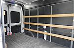 Used 2018 Ford Transit 250 High Roof Empty Cargo Van for sale #A76368 - photo 37