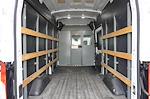Used 2018 Ford Transit 250 High Roof Empty Cargo Van for sale #A76368 - photo 40