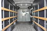 Used 2018 Ford Transit 250 High Roof Empty Cargo Van for sale #A76368 - photo 41