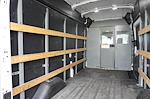 Used 2018 Ford Transit 250 High Roof Empty Cargo Van for sale #A76368 - photo 42
