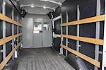 Used 2018 Ford Transit 250 High Roof Empty Cargo Van for sale #A76368 - photo 43