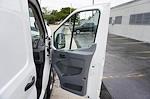 Used 2018 Ford Transit 250 High Roof Empty Cargo Van for sale #A76368 - photo 44