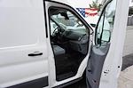 Used 2018 Ford Transit 250 High Roof Empty Cargo Van for sale #A76368 - photo 45
