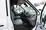 Used 2018 Ford Transit 250 High Roof Empty Cargo Van for sale #A76368 - photo 46