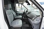 Used 2018 Ford Transit 250 High Roof Empty Cargo Van for sale #A76368 - photo 47