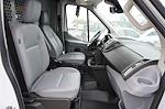 Used 2018 Ford Transit 250 High Roof Empty Cargo Van for sale #A76368 - photo 48