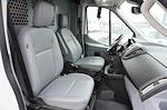 Used 2018 Ford Transit 250 High Roof Empty Cargo Van for sale #A76368 - photo 49