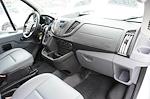 Used 2018 Ford Transit 250 High Roof Empty Cargo Van for sale #A76368 - photo 50