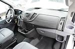 Used 2018 Ford Transit 250 High Roof Empty Cargo Van for sale #A76368 - photo 51