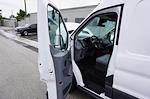 Used 2018 Ford Transit 250 High Roof Empty Cargo Van for sale #A76368 - photo 53