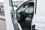 Used 2018 Ford Transit 250 High Roof Empty Cargo Van for sale #A76368 - photo 54