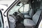 Used 2018 Ford Transit 250 High Roof Empty Cargo Van for sale #A76368 - photo 55