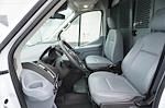 Used 2018 Ford Transit 250 High Roof Empty Cargo Van for sale #A76368 - photo 56