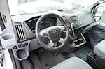 Used 2018 Ford Transit 250 High Roof Empty Cargo Van for sale #A76368 - photo 57