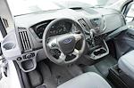 Used 2018 Ford Transit 250 High Roof Empty Cargo Van for sale #A76368 - photo 58