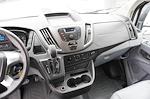 Used 2018 Ford Transit 250 High Roof Empty Cargo Van for sale #A76368 - photo 59