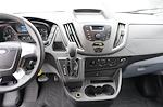 Used 2018 Ford Transit 250 High Roof Empty Cargo Van for sale #A76368 - photo 60