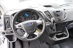 Used 2018 Ford Transit 250 High Roof Empty Cargo Van for sale #A76368 - photo 61