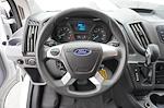 Used 2018 Ford Transit 250 High Roof Empty Cargo Van for sale #A76368 - photo 62