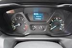 Used 2018 Ford Transit 250 High Roof Empty Cargo Van for sale #A76368 - photo 63