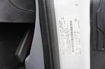 Used 2018 Ford Transit 250 High Roof Empty Cargo Van for sale #A76368 - photo 64