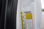 Used 2018 Ford Transit 250 High Roof Empty Cargo Van for sale #A76368 - photo 65
