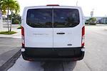 Used 2022 Ford Transit 350 XLT Passenger Van for sale #A79454 - photo 11