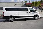 Used 2022 Ford Transit 350 XLT Passenger Van for sale #A79454 - photo 13