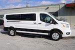 Used 2022 Ford Transit 350 XLT Passenger Van for sale #A79454 - photo 15
