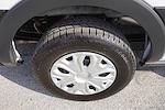 Used 2022 Ford Transit 350 XLT Passenger Van for sale #A79454 - photo 17