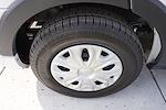 Used 2022 Ford Transit 350 XLT Passenger Van for sale #A79454 - photo 19