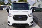 Used 2022 Ford Transit 350 XLT Passenger Van for sale #A79454 - photo 3