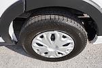 Used 2022 Ford Transit 350 XLT Passenger Van for sale #A79454 - photo 20