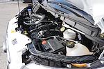 Used 2022 Ford Transit 350 XLT Passenger Van for sale #A79454 - photo 21