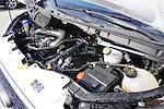 Used 2022 Ford Transit 350 XLT Passenger Van for sale #A79454 - photo 22