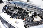 Used 2022 Ford Transit 350 XLT Passenger Van for sale #A79454 - photo 23
