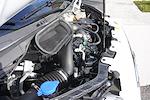 Used 2022 Ford Transit 350 XLT Passenger Van for sale #A79454 - photo 24