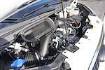 Used 2022 Ford Transit 350 XLT Passenger Van for sale #A79454 - photo 25