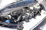 Used 2022 Ford Transit 350 XLT Passenger Van for sale #A79454 - photo 26